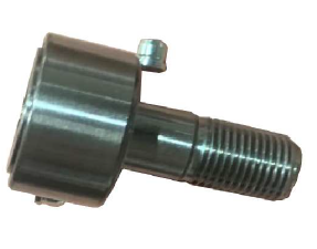 Bearing